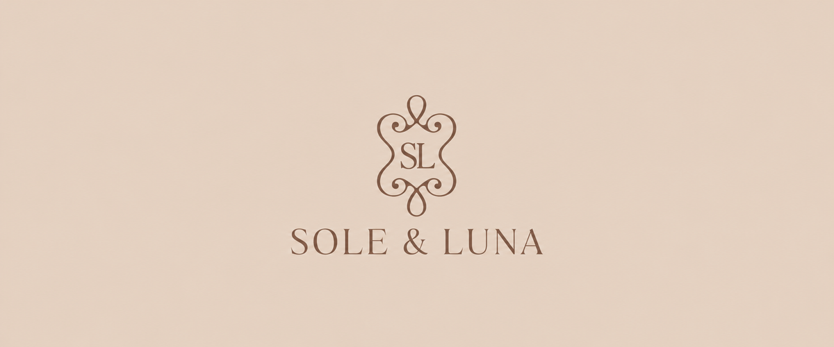 Sole & Luna